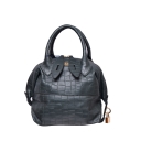 Jenrigo,  , bl65052-coda-foresta